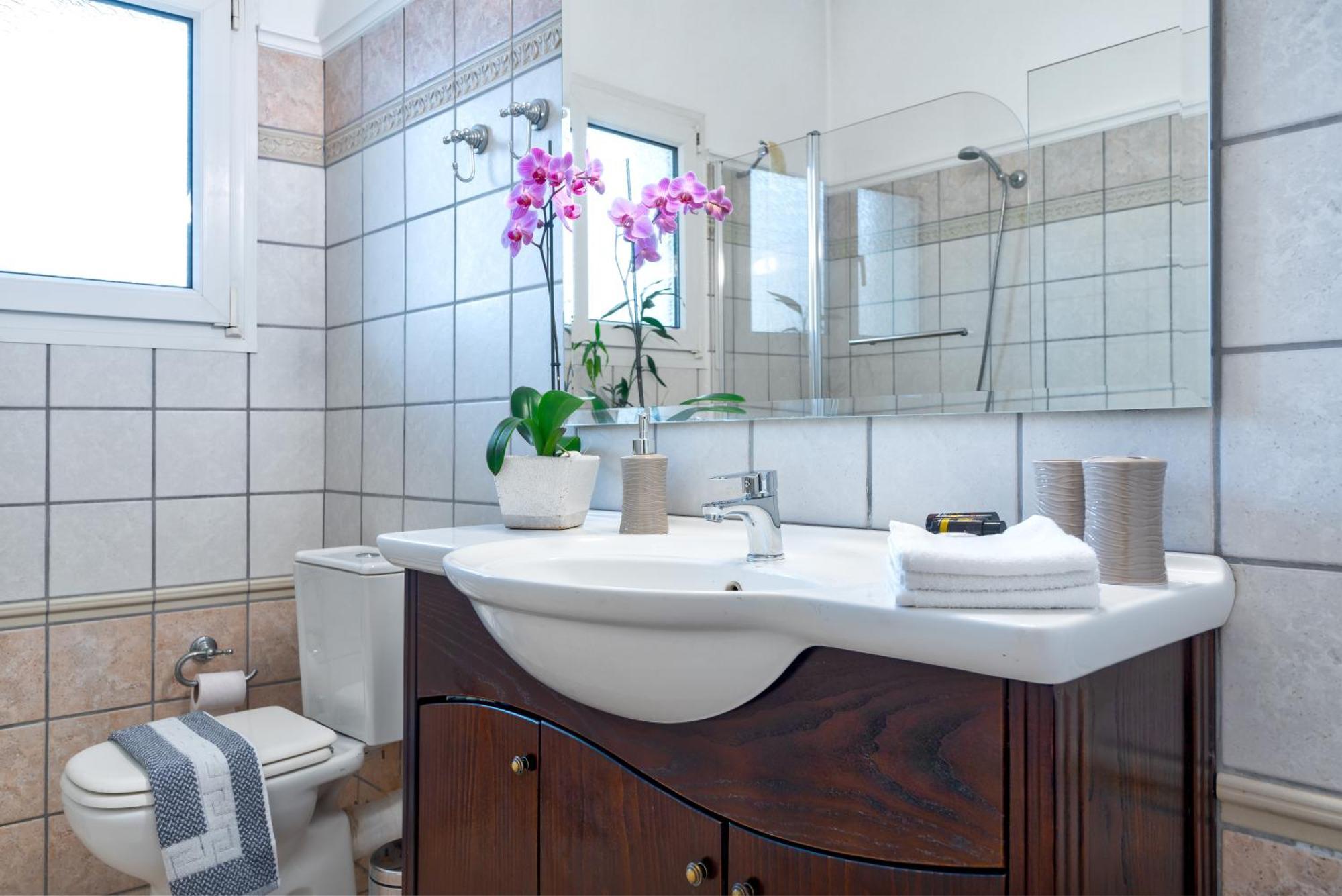 Garitsa Maisonette Corfu  Luaran gambar
